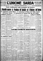 giornale/IEI0109782/1929/Settembre/45