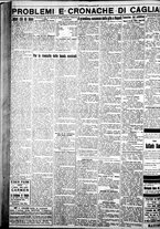 giornale/IEI0109782/1929/Settembre/46