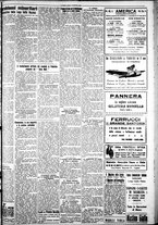 giornale/IEI0109782/1929/Settembre/47