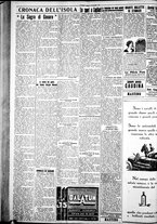 giornale/IEI0109782/1929/Settembre/48