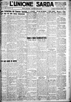 giornale/IEI0109782/1929/Settembre/49