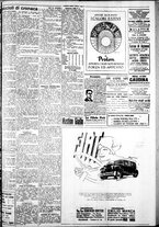 giornale/IEI0109782/1929/Settembre/5