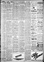giornale/IEI0109782/1929/Settembre/51
