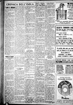 giornale/IEI0109782/1929/Settembre/52