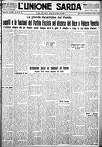 giornale/IEI0109782/1929/Settembre/53