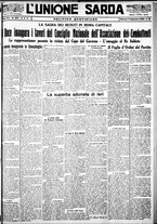 giornale/IEI0109782/1929/Settembre/56