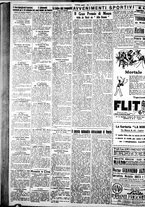 giornale/IEI0109782/1929/Settembre/57