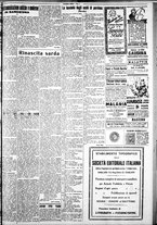 giornale/IEI0109782/1929/Settembre/59