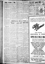 giornale/IEI0109782/1929/Settembre/6