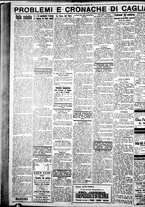 giornale/IEI0109782/1929/Settembre/64