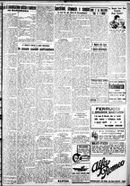 giornale/IEI0109782/1929/Settembre/65