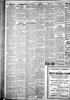 giornale/IEI0109782/1929/Settembre/66