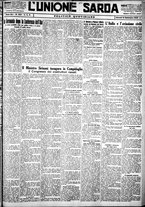 giornale/IEI0109782/1929/Settembre/67