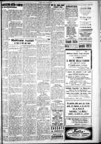 giornale/IEI0109782/1929/Settembre/69