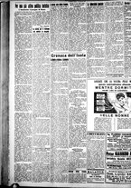 giornale/IEI0109782/1929/Settembre/70