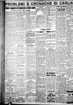 giornale/IEI0109782/1929/Settembre/72