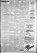 giornale/IEI0109782/1929/Settembre/73
