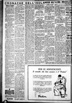 giornale/IEI0109782/1929/Settembre/74