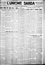 giornale/IEI0109782/1929/Settembre/75