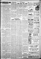 giornale/IEI0109782/1929/Settembre/77