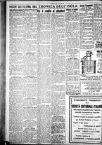 giornale/IEI0109782/1929/Settembre/78