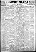 giornale/IEI0109782/1929/Settembre/79