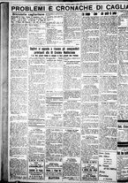 giornale/IEI0109782/1929/Settembre/8