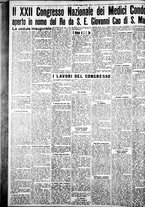giornale/IEI0109782/1929/Settembre/80