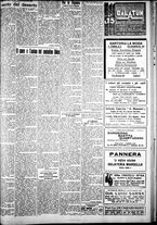 giornale/IEI0109782/1929/Settembre/81