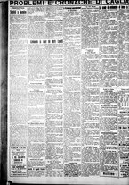 giornale/IEI0109782/1929/Settembre/82