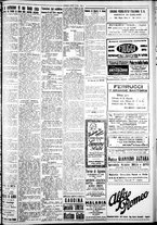 giornale/IEI0109782/1929/Settembre/83