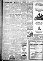 giornale/IEI0109782/1929/Settembre/84