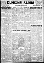 giornale/IEI0109782/1929/Settembre/85
