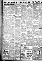 giornale/IEI0109782/1929/Settembre/86