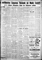 giornale/IEI0109782/1929/Settembre/87