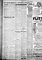 giornale/IEI0109782/1929/Settembre/88