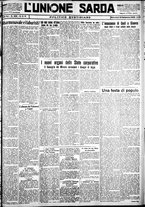 giornale/IEI0109782/1929/Settembre/89