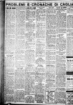 giornale/IEI0109782/1929/Settembre/90