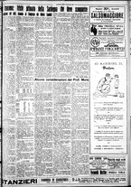 giornale/IEI0109782/1929/Settembre/91