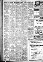 giornale/IEI0109782/1929/Settembre/92