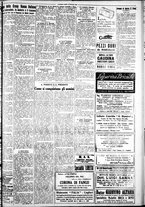 giornale/IEI0109782/1929/Settembre/95