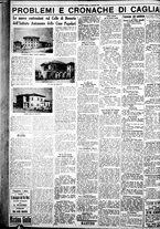 giornale/IEI0109782/1929/Settembre/98