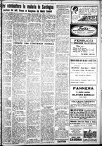 giornale/IEI0109782/1929/Settembre/99