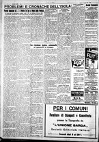 giornale/IEI0109782/1930/Agosto/104