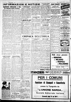 giornale/IEI0109782/1930/Agosto/109