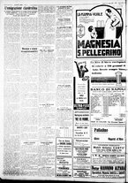 giornale/IEI0109782/1930/Agosto/111