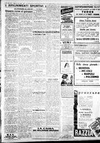 giornale/IEI0109782/1930/Agosto/114