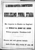 giornale/IEI0109782/1930/Agosto/14