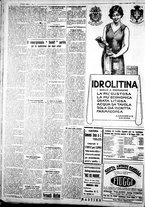 giornale/IEI0109782/1930/Agosto/36