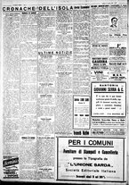 giornale/IEI0109782/1930/Agosto/56